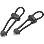 Kit sandows Scubapro Hydros Pro M