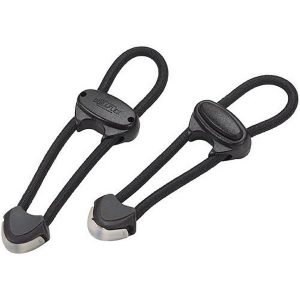 Kit sandows Scubapro Hydros Pro M