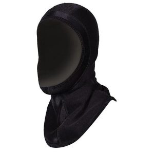 Cagoule Chillproof L