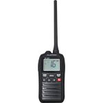 VHF plastimo SX-350+