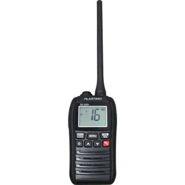 P203922