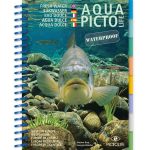 Aqua Picto Life – Eau Douce (EN/DE/FR/ES/IT)