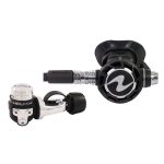 Détendeur Aqualung – HELIX Compact Pro DIN