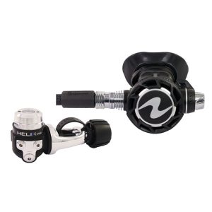Détendeur Aqualung – HELIX Compact Pro DIN