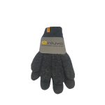 Sous Gants 100% Laine Enluva SEAWOOL TED'S Taille 8,5