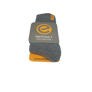 Chaussettes de plongée ENLUVA TERMICO1 TED'S taille 38/41