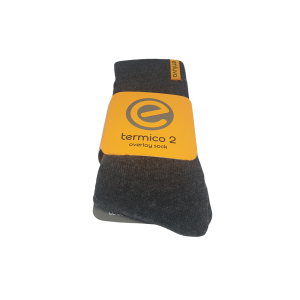Chaussettes de plongée ENLUVA TERMICO2 TED'S Taille 42/44
