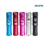 Lampe RD75E SUPE
