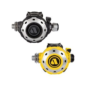 MTX-RC Stage 3 DIN Apeks