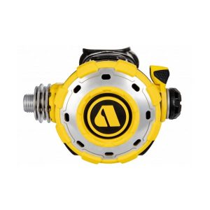Octopus Apeks MTX-RC