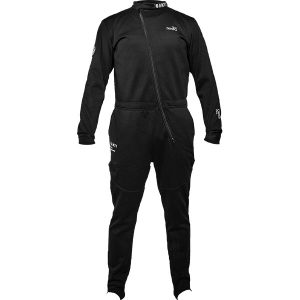 [EOL] Sous combinaison SANTI flex 80 Homme taille XL