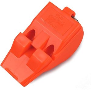 [EOL] Sifflet ACME Tornado 2000 WRS