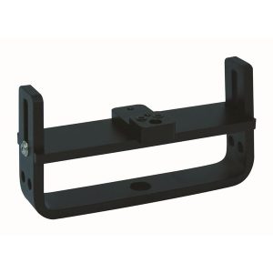 BIGBLUE - Poignée goodman 9,5cm