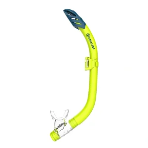Tuba Pike AQUALUNG