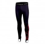 PANTALON CERAMIQSKIN FEMME S