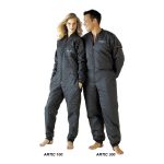 Sous combinaison ARTIC 300 taille M