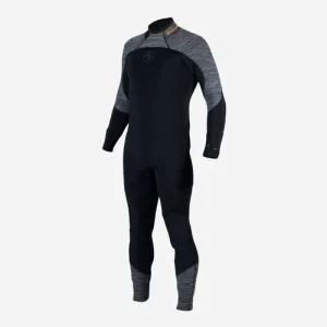 Combinaison Aqualung Aquaflex 5 mm Homme – ML