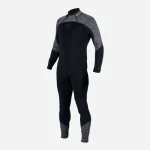 Combinaison Aqualung Aquaflex 5 mm Homme – XL
