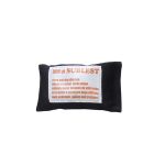 Sacs de grenaille Sublest INOX 1,5 kg