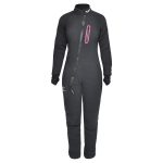 Sous combinaison SANTI FLEX 190 LADIES FIRSTM