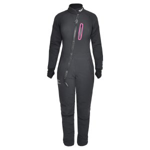 Sous combinaison SANTI FLEX 190 LADIES FIRSTM
