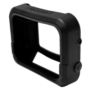 Protège silicone pour peregrine SHEARWATER Noir