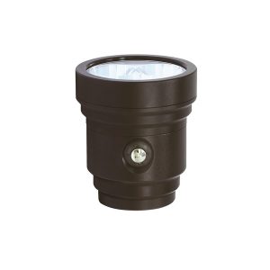 BIGBLUE - Tête interchangeable TL3800P