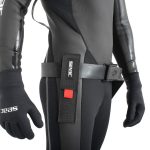 Tajaman_55-21_N_03_800