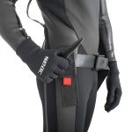 Tajaman_55-21_N_05_800