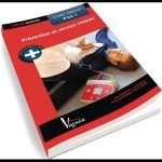 Code Vagnon PSC1, Prévention et secours civiques