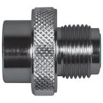 Adaptateur 300 bar M26x2 M sur G5/8 F SPD