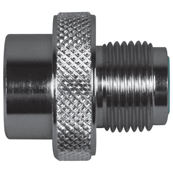 adaptateur-300-bar-m26x2-f-sur-g58-m