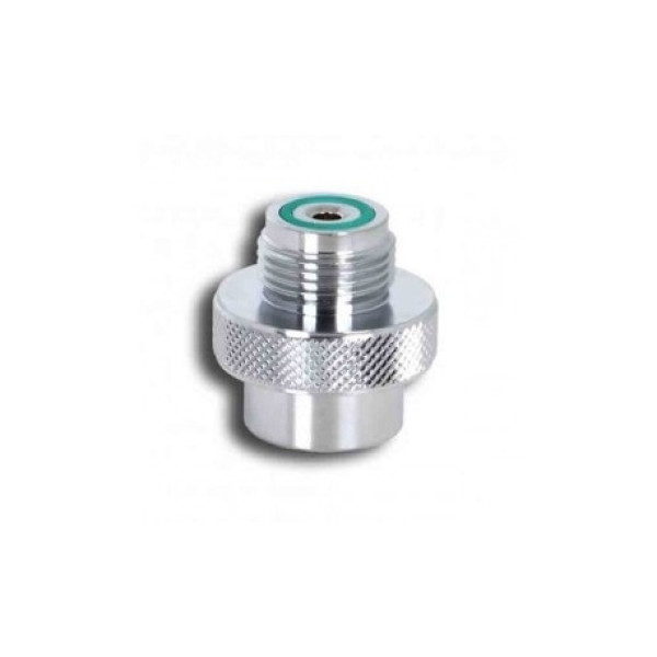 adaptateur-robinet-232-bar-m26-x2-male-sur-g-58-femelle-1