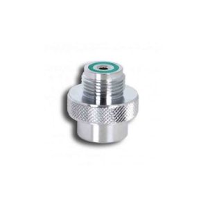 Adaptateur 232 bar M26x2 M sur G5/8 F SPD
