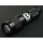 [EOL] Lampe Al450 Bigblue Tail + gant néoprène noir