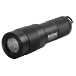 BIGBLUE – Lampe AL450NM Tail II