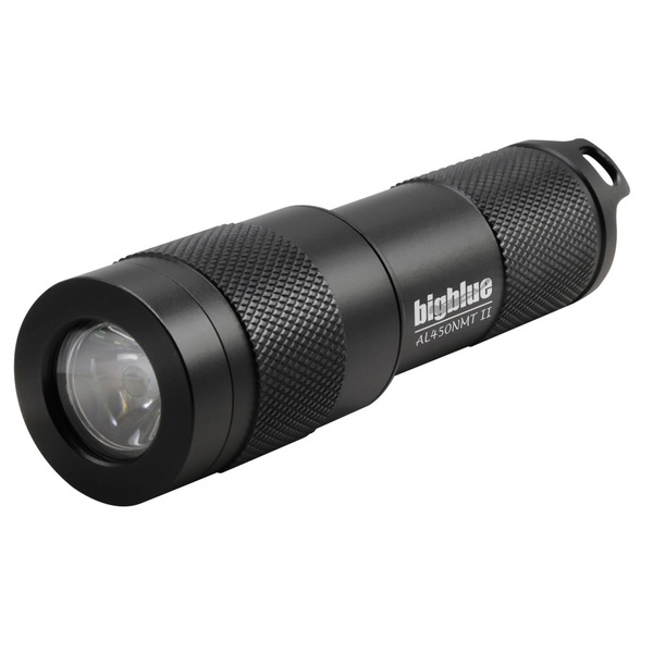 al450nmt-ii