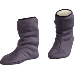 Chaussette sous combinaison AVATAR M