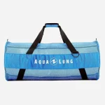 Sac filet Aqualung Adventurer Mesh 70 L – bleu