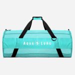 ADVENTURER MESH 70L GLACIER