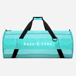 ADVENTURER MESH 70L GLACIER