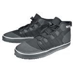 Bottillons SEAC Rock HD 3 mm S