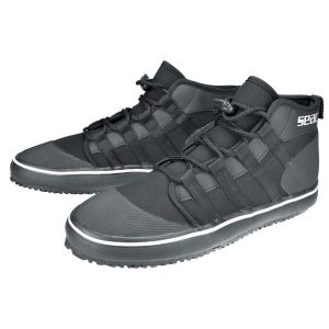 Bottillons SEAC Rock HD 3 mm S