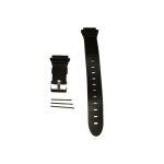 bracelet-et-boitier-apres-2012-pour-scubapro-digital-330m