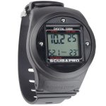bracelet-et-boitier-apres-2012-pour-scubapro-digital-330m-2