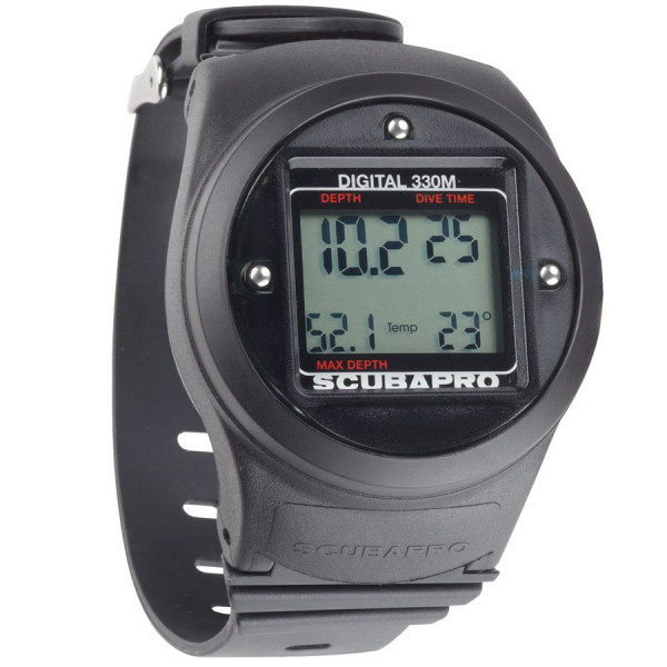 bracelet-et-boitier-apres-2012-pour-scubapro-digital-330m-2