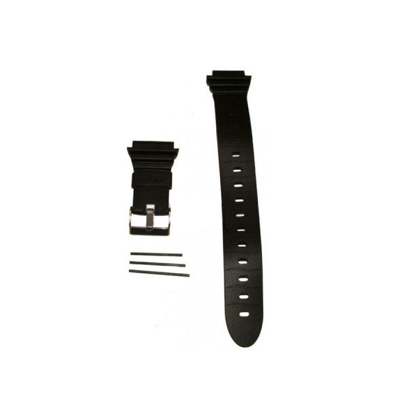 bracelet-et-boitier-apres-2012-pour-scubapro-digital-330m