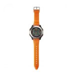bracelet-pour-ordinateur-scubapro-chromis-noir