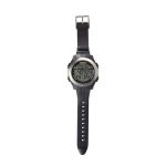 bracelet-pour-ordinateur-scubapro-chromis-noir-2