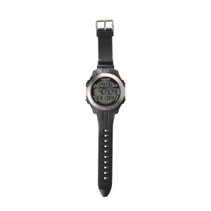 Bracelet pour ordinateur Scubapro chromis noir